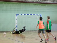 IMG_0419